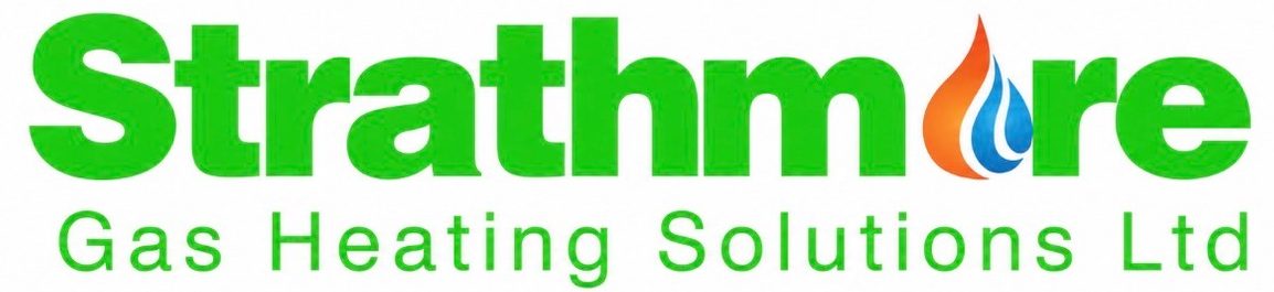 Strathmore Plumbing & Heating